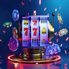 32win18
